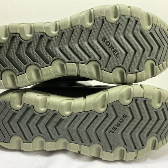 NEW SOREL Women’s Explorer Next Joan Cozy Boots – Waterproof, Lightly Insulated - Picture 2 of 7